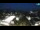 Webcam in Banjol (Rab), 0.9 km entfernt