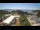 Webcam in Banjol (Rab), 0.7 km