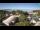 Webcam in Banjol (Rab), 1.1 km entfernt