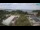 Webcam in Banjol (Rab), 1.1 km