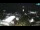 Webcam in Banjol (Rab), 1.1 km
