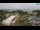 Webcam in Banjol (Rab), 1.1 km