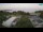 Webcam in Banjol (Rab), 0.9 km