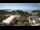 Webcam in Banjol (Rab), 8.1 km