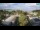 Webcam in Banjol (Rab), 0.3 mi away