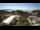 Webcam in Banjol (Rab), 1.1 km entfernt