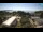 Webcam in Banjol (Rab), 0.4 mi away