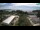 Webcam in Banjol (Rab), 0.9 km