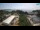 Webcam in Banjol (Rab), 1.1 km entfernt