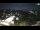 Webcam in Banjol (Rab), 1.1 km
