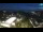 Webcam in Banjol (Rab), 0.9 km