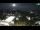 Webcam in Banjol (Rab), 8.1 km
