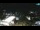 Webcam in Banjol (Rab), 8.1 km