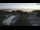 Webcam in Banjol (Rab), 0.4 mi away