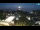 Webcam in Banjol (Rab), 8.1 km