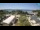 Webcam in Banjol (Rab), 8.1 km