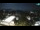 Webcam in Banjol (Rab), 1.1 km