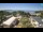 Webcam in Banjol (Rab), 8.1 km