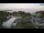 Webcam in Banjol (Rab), 1.1 km