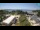 Webcam in Banjol (Rab), 0.9 km