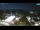 Webcam in Banjol (Rab), 8.1 km entfernt