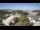 Webcam in Banjol (Rab), 1.1 km entfernt