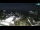 Webcam in Banjol (Rab), 1.1 km