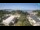 Webcam in Banjol (Rab), 21.2 km entfernt