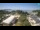Webcam in Banjol (Rab), 1.1 km