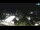 Webcam in Banjol (Rab), 0.9 mi away