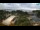 Webcam in Banjol (Rab), 0.4 mi away