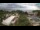 Webcam in Banjol (Rab), 21.2 km