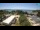 Webcam in Banjol (Rab), 0.9 km entfernt