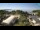 Webcam in Banjol (Rab), 1.1 km