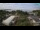 Webcam in Banjol (Rab), 0.7 km