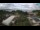 Webcam in Banjol (Rab), 8.1 km entfernt