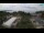 Webcam in Banjol (Rab), 0.7 km