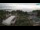 Webcam in Banjol (Rab), 0.7 km