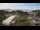 Webcam in Banjol (Rab), 2.4 km
