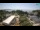 Webcam in Banjol (Rab), 0.2 mi away