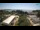 Webcam in Banjol (Rab), 2.8 km