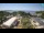 Webcam in Banjol (Rab), 0.4 mi away