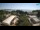 Webcam in Banjol (Rab), 1.1 km entfernt
