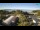 Webcam in Banjol (Rab), 8.2 mi away