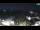 Webcam in Banjol (Rab), 0.7 km