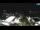 Webcam in Banjol (Rab), 1.1 km