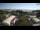 Webcam in Banjol (Rab), 21.2 km entfernt