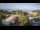 Webcam in Banjol (Rab), 8.1 km