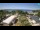 Webcam in Banjol (Rab), 21.2 km entfernt