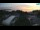 Webcam in Banjol (Rab), 21.2 km entfernt